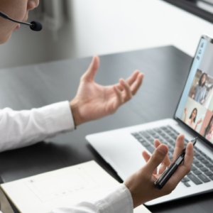 software team extension