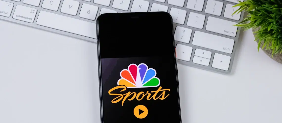 Sports sports app - Sports