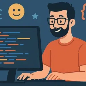 fun facts software developers 300x300 - 12 Entertaining Fun Facts About Software Developers