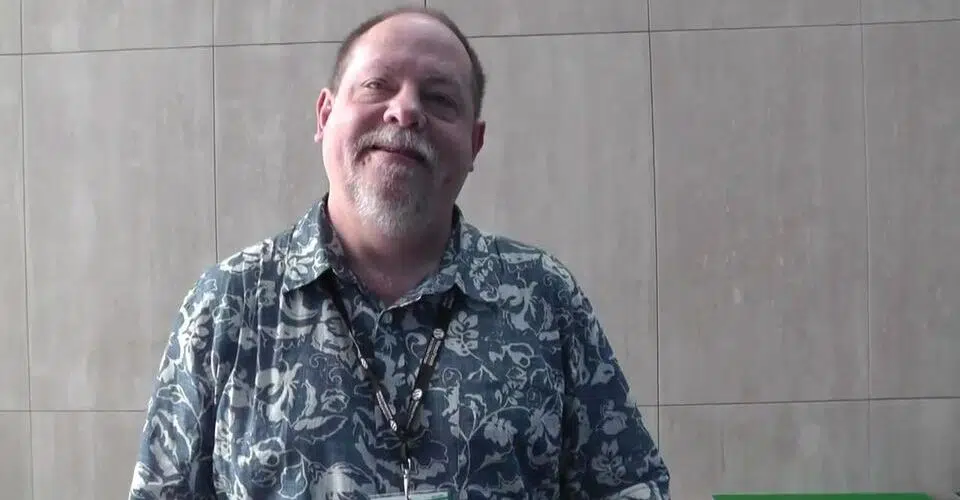 Bob Dunn - Hire 17 Best WooCommerce Experts
