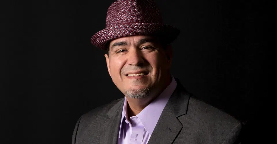 Chris Lema - Top 20 WordPress Specialists You Can Trust