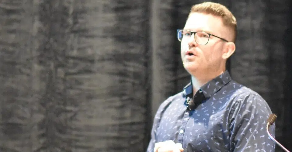 Cody Landefeld - Hire 17 Best WooCommerce Experts