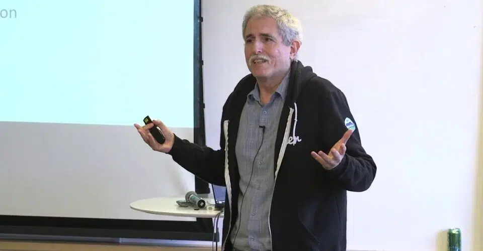Dan Appleman - Hire 20 CRM Experts for Your Business