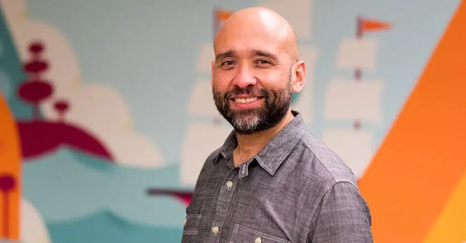 David Cancel - Hire 20 CRM Experts for Your Business