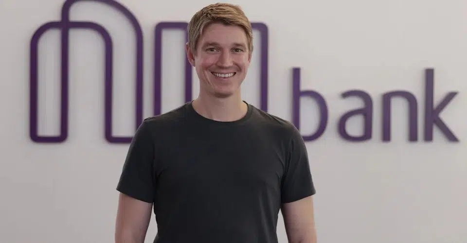 Edward Wible - Hire 12 Elite Clojure Developers