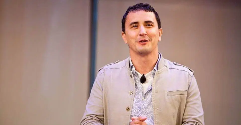 Emin Gun Sirer - Top 14 Web3 Developers Ready to Hire