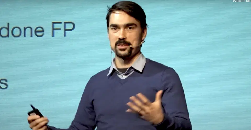 Eric Normand - Hire 12 Elite Clojure Developers