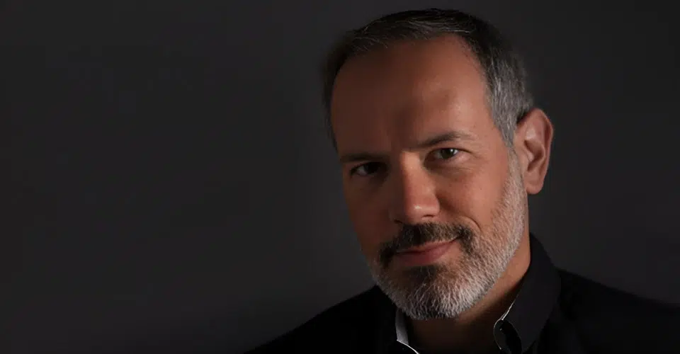 Jean Francois Viguier - Elite 16 PrestaShop Experts