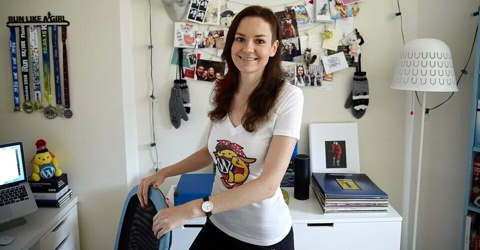 Julia Amosova - Hire 17 Best WooCommerce Experts