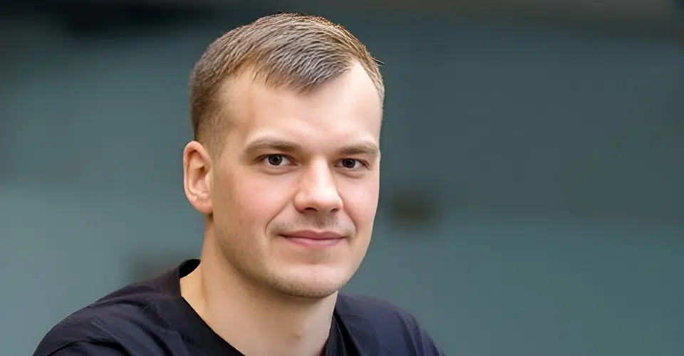 Julius Zukauskas - Elite 16 PrestaShop Experts