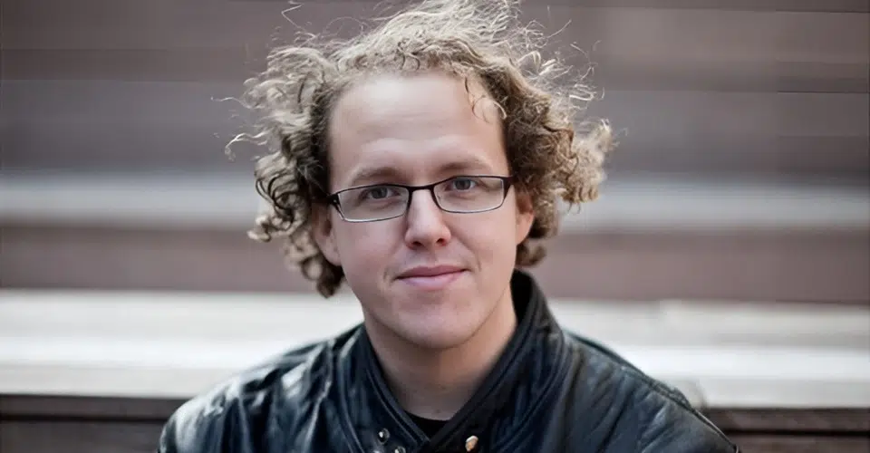 Kellan Elliott McCrea - 15 Best Etsy Developers for Your Storefront