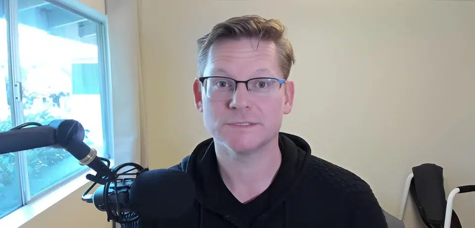 Mads Kristensen - Top 16 ASP.NET Experts Available