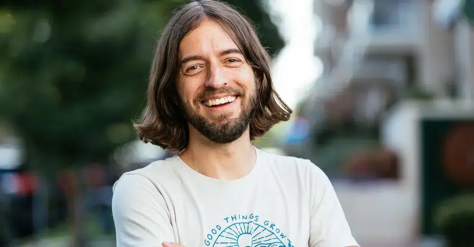 Meet 20 Best Drupal Experts of the Year Ryan Szrama 1 - Meet 20 Best Drupal Experts of the Year