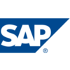 SAP logo - Home