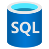 SQL logo - Home