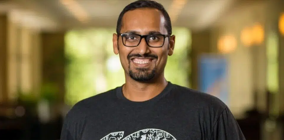 Syed Balkhi - Top 20 WordPress Specialists You Can Trust