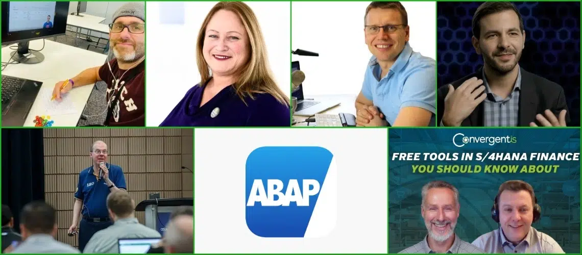 Top 19 ABAP Developers for Hire abap developers - Top 19 ABAP Developers for Hire
