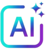 ai logo 1 - Home
