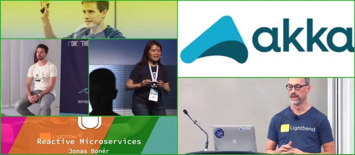 Best 12 Akka Developers akka experts - Best 12 Akka Developers