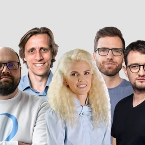 baltic devs 300x300 - Baltics Tech Stars: Top 15 Software Developers