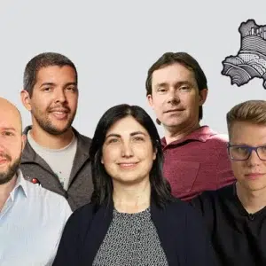 brazilian devs 300x300 - Best 15 Software Developers in Brazil