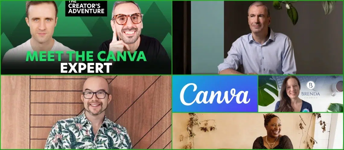 Hire Top 13 Canva Experts for Design Work canva - Hire Top 13 Canva Experts for Design Work