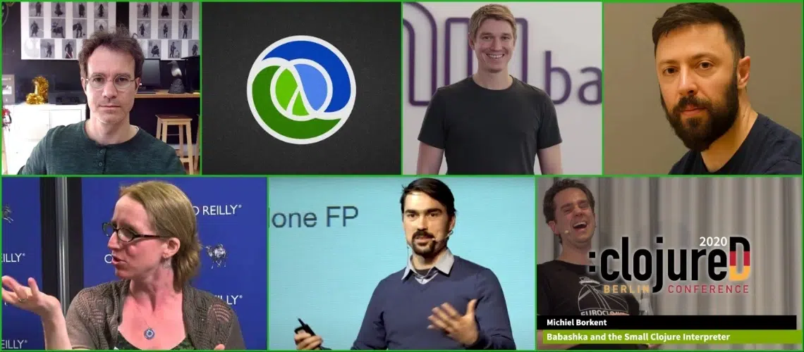 Hire 12 Elite Clojure Developers clojure developers - Hire 12 Elite Clojure Developers