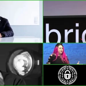 cyber security 300x300 - Top 16 Cyber Security Specialists