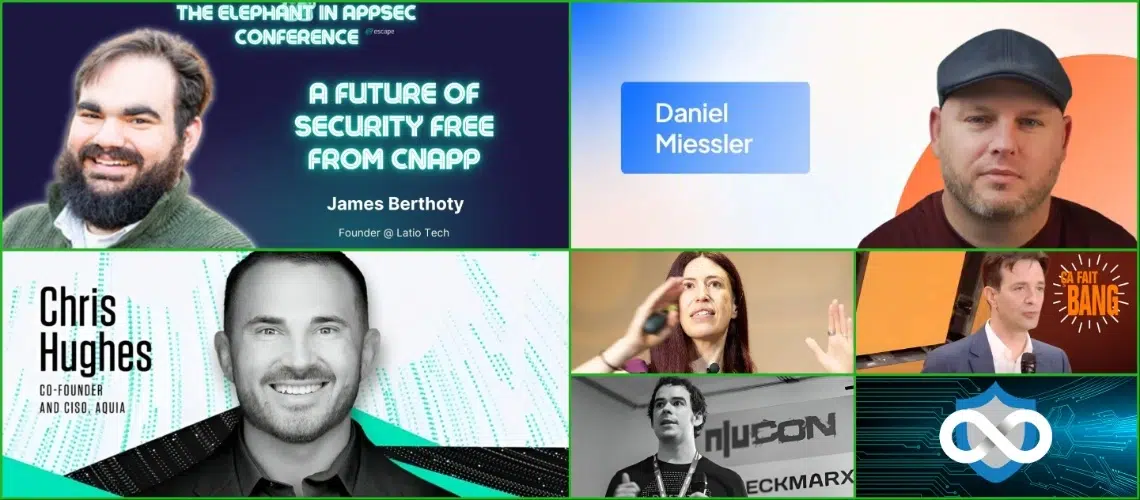 Best 16 DevSecOps Consultants Ready to Help devsecops - Best 16 DevSecOps Consultants Ready to Help
