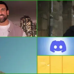 discord devs 300x300 - Best 14 Discord Developers to Watch
