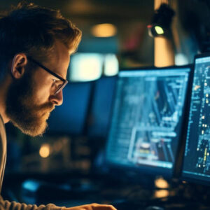 e2fdd8c4279a3d58dc6bd767cdb2bbfc 2 300x300 - Baltics Tech Stars: Top 15 Software Developers