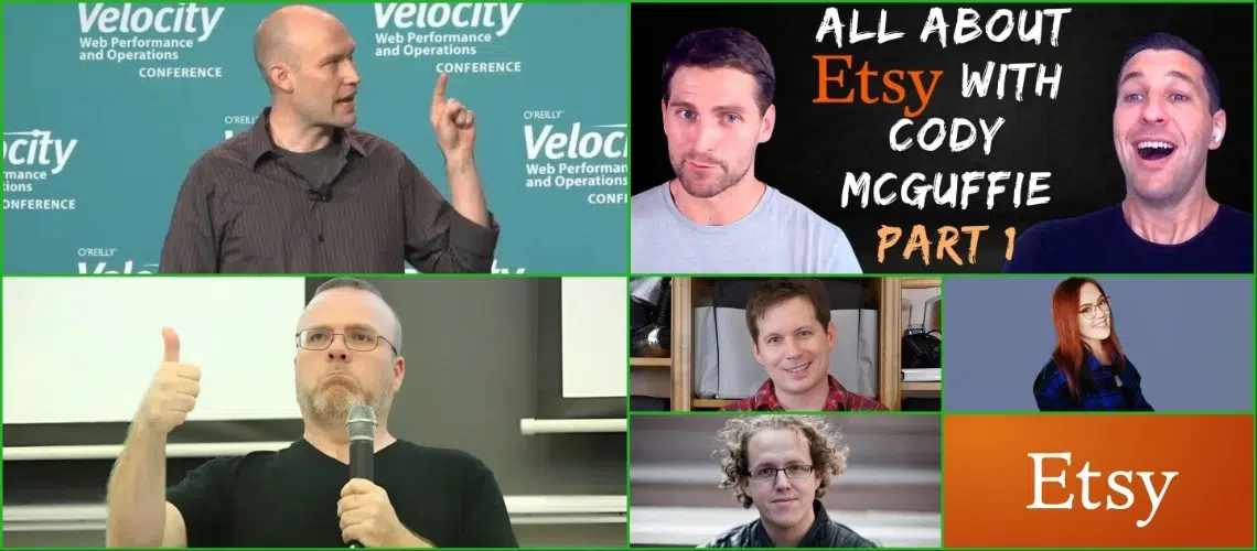 15 Best Etsy Developers for Your Storefront etsy developers - 15 Best Etsy Developers for Your Storefront