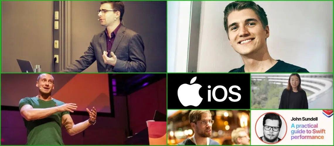 Top 17 iOS Developers for Scalable Apps ios developers - Top 17 iOS Developers for Scalable Apps