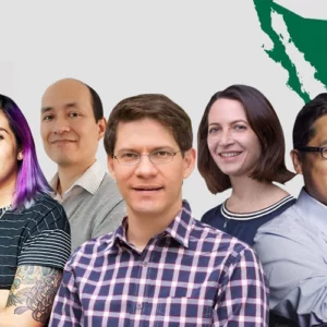 mexico top devs 300x300 - Mexico's 19 Champions: Top Software Developers