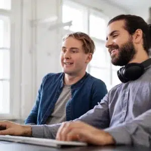 nordics soft developers 300x300 - Nordics Software Development: 14 Tech Leaders