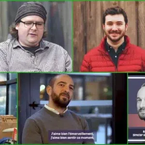 objective c developers 300x300 - 15 Elite Objective-C Developers to Watch