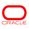 oracle logo new - Home