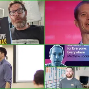 pandas specialists 300x300 - Top 18 Pandas Specialists for Data Analysis