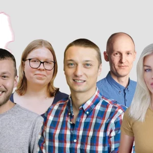 poland top software developers 300x300 - Top 13 Software Developers in Poland