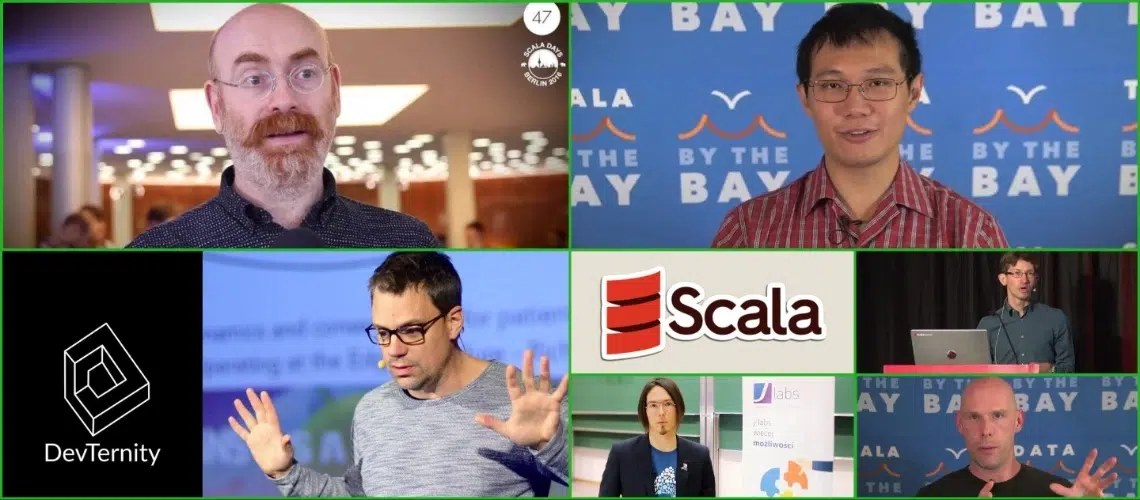 Best 16 Scala Developers You Can Hire Today scala developers - Best 16 Scala Developers You Can Hire Today
