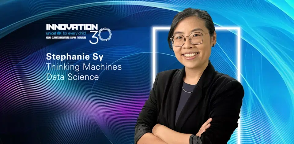 staph sy - Best 17 Software Developers in the Philippines