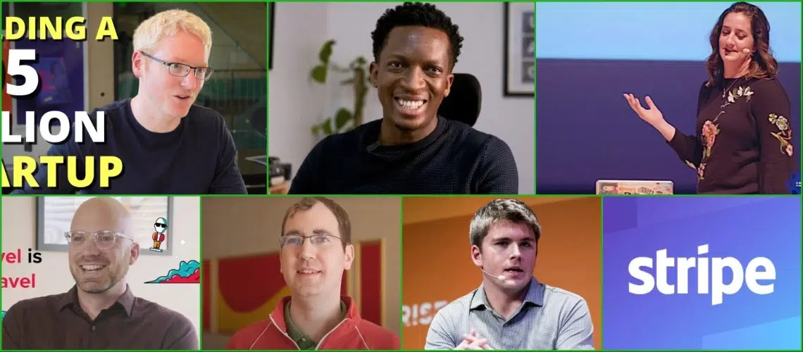 16 Best Stripe Developers stripe developers - 16 Best Stripe Developers