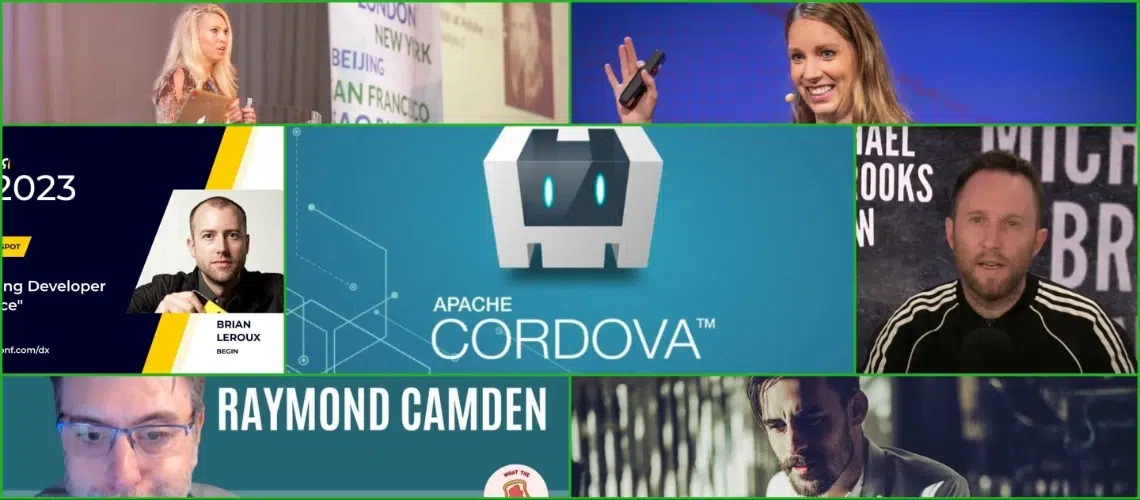 Top 14 Apache Cordova Developers top cordova devs - Top 14 Apache Cordova Developers