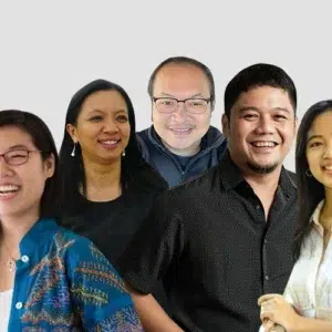 top devs Philippines 300x300 - Best 18 Software Developers in the Philippines