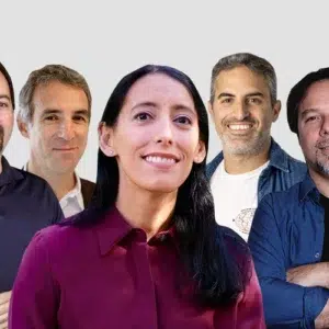 top devs argentina 300x300 - Argentina's Software Development: 14 Tech Leaders