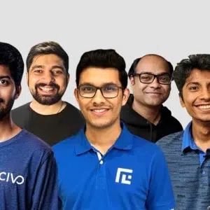 top indian developers 300x300 - Top 18 Software Developers in India