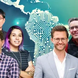 top latam dev experts 300x300 - LATAM Tech Talent: 17 Leading Software Developers