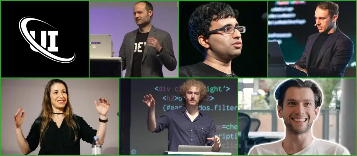 Top 13 UI Developers for Hire ui developers - Top 13 UI Developers for Hire