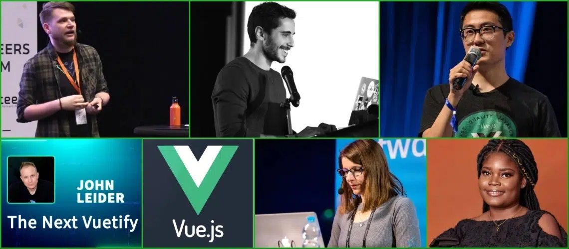 Hire 16 Best Vue.js Experts vue.js experts - Hire 16 Best Vue.js Experts