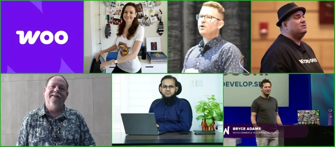 Hire 17 Best WooCommerce Experts woocommerce experts - Hire 17 Best WooCommerce Experts